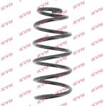 KYB Arc Spiral Punte Fata Ra3787 Audi A3 Vw Golf Iv/New Beetle