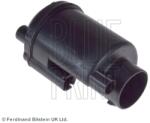 BLUE PRINT Filtru Combustibil In Rezervor Combustibil Adg02378 Kia Sorento I (ADG02378)