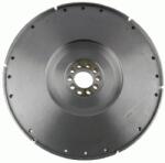 SACHS Volanta 3421601047 Man F2000/F90/F90 Unterflur/Tga/Ül Maz-Man F 2000