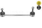 MEYLE Brat/Bieleta Suspensie, Stabilizator Axa Spate Dreapta 3160600060/Hd Mini Mini (3160600060/HD)