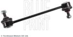 BLUE PRINT Brat/Bieleta Suspensie, Stabilizator Axa Fata Stanga Adg085137 Hyundai I20 I (ADG085137)