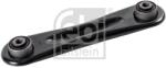 FEBI BILSTEIN Brat, Suspensie Roata Axa Spate Dreapta 174017 Ford Mondeo I/Mondeo Ii (174017)
