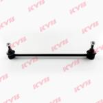 KYB Brat/Bieleta Suspensie, Stabilizator Punte Fata Kslf1023 Honda City V/Cr-Z
