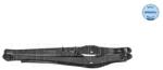 MEYLE Brat, Suspensie Roata Axa Spate Dreapta 32-160500088 Mitsubishi Asx