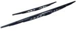 MaXgear Lamela Stergator Fata 39-1036 Acura Rdx/Tsx Chevrolet Cobalt Honda Accord Vii (39-1036)