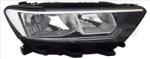 TYC Far Dreapta 20-17523-05-2 Vw T-Roc (20-17523-05-2)