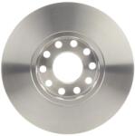 Bosch Disc Frana 0986479S19 Skoda Superb I Vw Passat B5/Passat B5.5 (0986479S19)