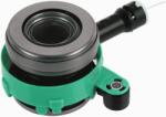 SACHS Rulment De Presiune, Ambreiaj 3182654311 Chrysler Sebring Citroën C-Crosser (3182654311)
