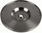 SACHS Volanta 3421601090 Volvo Fl Iii (3421601090)