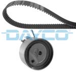 DAYCO Set Curea De Distributie Ktb615 Chrysler Neon Ii Dodge Neon Ii Plymouth Neon Ii (KTB615)