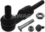SWAG Cap De Bara Axa Fata Dreapta 32939076 Audi A4 B5/A4 B6/A4 B7/A6 C5/Allroad C5 (32939076)
