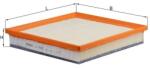 KNECHT Filtru Aer Lx3062 Chevrolet Malibu Opel Insignia A/Insignia A Country Saab 9-5