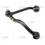 CTR Brat, Suspensie Roata Superior Stanga Cq0184L Kia Sorento I