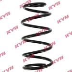 KYB Arc Spiral Punte Fata Ra1421 Ford Kuga Ii (RA1421)
