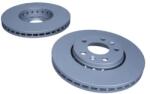QUARO Disc Frana Qd7201 Fiat Talento Nissan Nv300/Primastar Opel Vivaro B (QD7201)