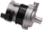 HEPU Pompa De Apa, Instalatia De Incalzire Independenta Ap8314 Audi A4 B8/A4 B9/A5/A7