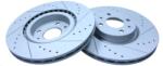 MAXGEAR Disc Frana 19-0994Sport Abarth 500 / 595 / 695/500C / 595C / 695C Alfa Romeo 155 (19-0994SPORT)