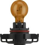 Philips Bec, Semnalizator 12275Nac1 Jaguar Xf I
