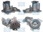Saleri SIL Pompă De Apă, Răcire Motor Pa1758 Ford Fiesta Vii/Focus Iv/Kuga Iii/Puma (PA1758)