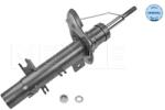 MEYLE Amortizor Axa Fata Stanga 11-266230016 Peugeot 208/208 I (11-266230016)