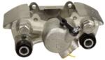 MAXGEAR Etrier Frana Axa Spate Stanga 82-0483 Toyota Yaris Verso