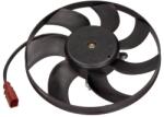 MAXGEAR Ventilator, Radiator Ac277242 Audi A1/A3 Seat Altea/Ibiza Iv/Leon/Toledo Iii