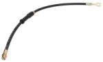 ABE Furtun Frana Puntea Spate C81248Abe Vw Crafter/Grand California