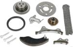 Herth+buss Jakoparts Chit Lant De Distributie J1190903 Opel Astra J/Astra J Gtc/Astra K/Insignia A