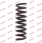 KYB Arc Spiral Puntea Spate Ra7011 Mercedes-Benz C-Class (RA7011)