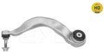 MEYLE Brat, Suspensie Roata Axa Fata Stanga 3160500119/Hd Bmw 3 Gran Turismo/4 Gran