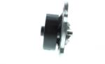 AISIN Pompă De Apă, Răcire Motor Wpt-203 Lexus Gs/Is Iii/Nx/Rc/Rx (WPT-203)