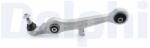 DELPHI Brat, Suspensie Roata Fata Tc4992 Audi Allroad C5