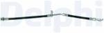 DELPHI Furtun Frana Lh7347 Toyota Yaris