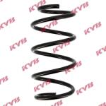 KYB Arc Spiral Punte Fata Ra4127 Skoda Kodiaq I/Octavia Iii Vw Golf Sportsvan Vii