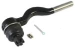 Yamato Cap De Bara Interior I25001Ymt Mitsubishi L200/Pajero/Pajero Ii/Pajero Sport I