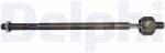DELPHI Articulatie Axiala, Cap De Bara Axa Fata Dreapta Ta2523 Iveco Daily Iii/Daily Iv