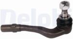 DELPHI Cap De Bara Axa Fata Dreapta Ta2573 Mercedes-Benz Amg/Amg Gt/C-Class/E-Class/Slc (TA2573)