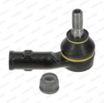 Moog Cap De Bara Vo-Es-8285 Audi A3 Skoda Octavia I Vw Golf Iv/Golf Van Iv/New Beetle (VO-ES-8285)