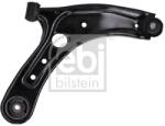 Febi Bilstein Brat, Suspensie Roata Exterior 193701 Kia Stonic