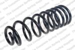 LESJÖFORS Arc Spiral Puntea Spate 4227650 Ford Transit Connect V408