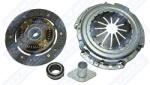 RYMEC Set Ambreiaj Jt1450 Audi A2 Seat Cordoba/Ibiza Iii/Ibiza Iv/Leon Skoda Fabia I