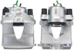ATE Etrier Frana 24.3541-9550.5 Audi A1/A2/A3 Seat Altea/Cordoba/Ibiza Iii/Ibiza Iv (24.3541-9550.5)