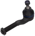 MAXGEAR Cap De Bara Axa Fata Dreapta 69-0155 Peugeot 406 (69-0155)