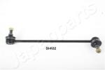 JAPANPARTS Bara Stabilizatoare, Suspensie Fata Stanga Si-K01L Kia Carens I/Carens Ii