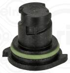 ELRING Surub De Golire, Baia De Ulei 233.451 Daf Cf/Cf 85/Xd/Xdc/Xf/Xf 105/Xf Ii/Xfc/Xg