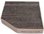 MAXGEAR Filtru, Aer Habitaclu 26-1183 Mercedes-Benz Amg/C-Class/C-Class All-Terrain/Cls (26-1183)