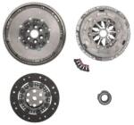 NEXUS Set Ambreiaj F1W301Nx Audi A3 Seat Altea/Leon/Toledo Iii Skoda Octavia Ii (F1W301NX)