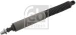 FEBI BILSTEIN Amortizor Portbagaj Pe Ambele Parti 28005 Citroën C5 I/C5 Ii (28005)