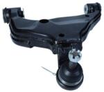 MAXGEAR Brat, Suspensie Roata Axa Fata Stanga 72-6086 Toyota Hilux Vii Pick-Up