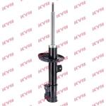 KYB Amortizor Axa Fata Dreapta 339714 Opel Adam/Corsa D/Corsa E Vauxhall Adam (339714)